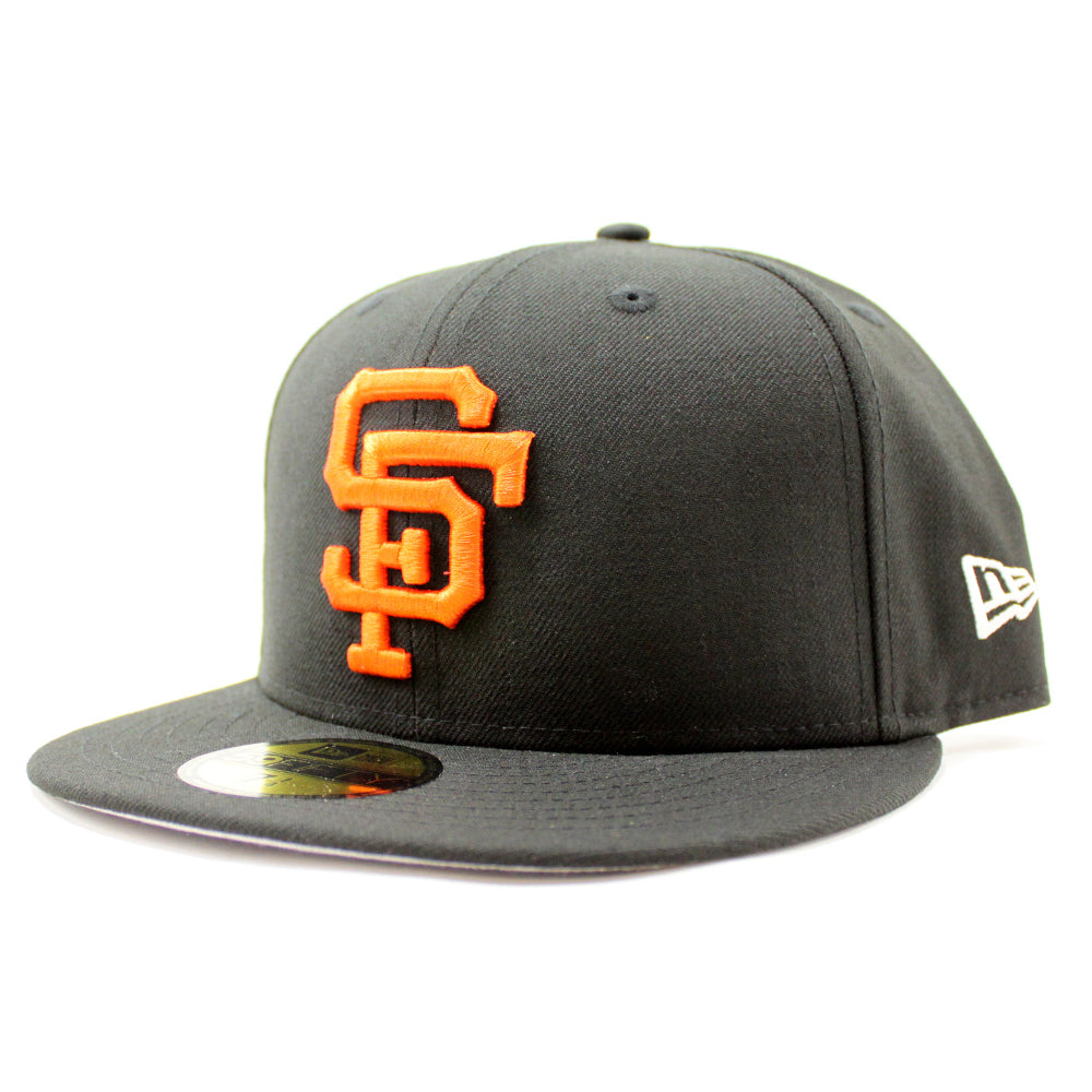 sf giants 5950