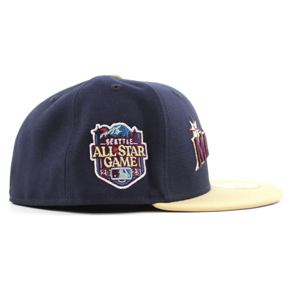 MLB All-Star hats, shirts available now: Where to buy on-field All-Star  gear 