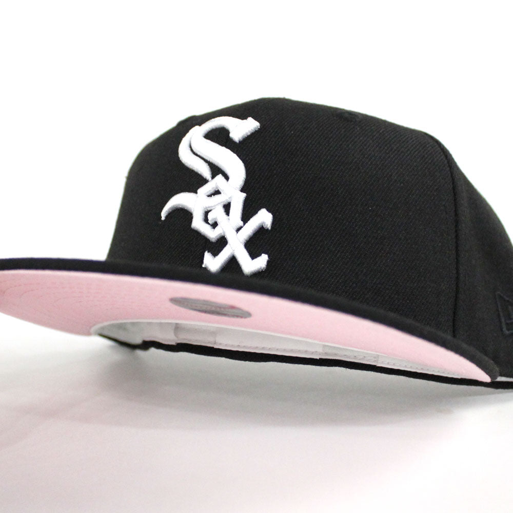 white sox 2003 all star game hat