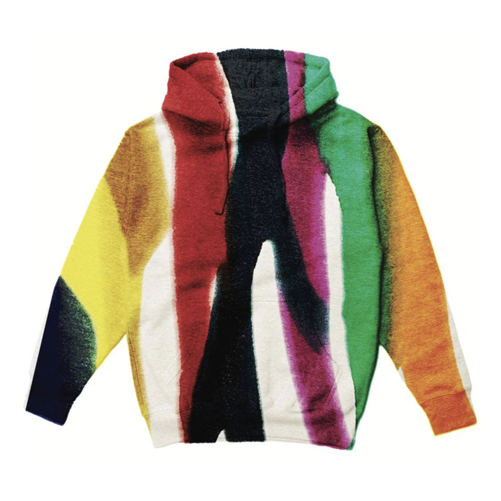 Chinatown Market ALL OVER PRINT HOODIE (Multi) - The Chinatown Market ...