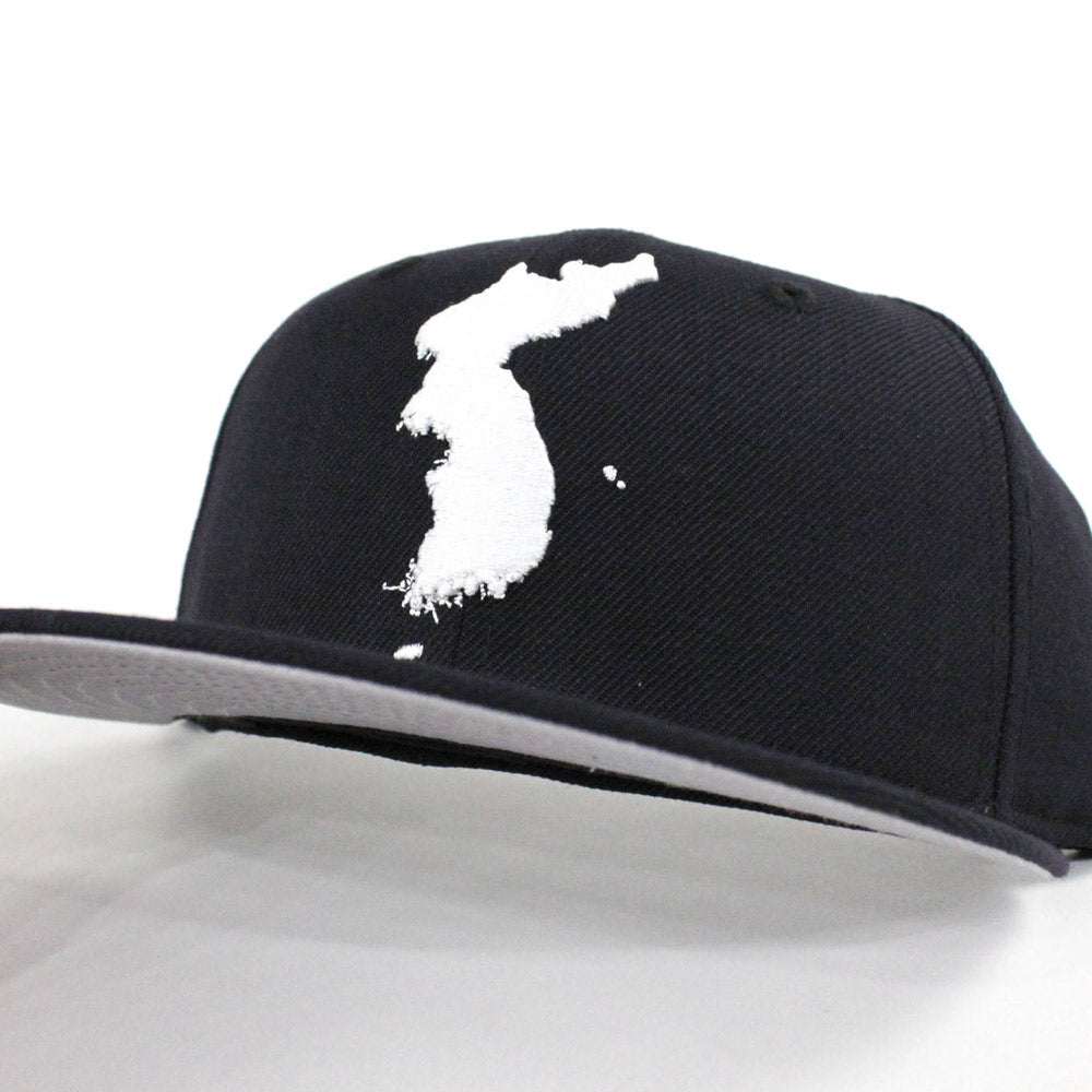 New Era Custom Hats - Fitted Hats - 59Fifty New Era Caps - Fitteds ...