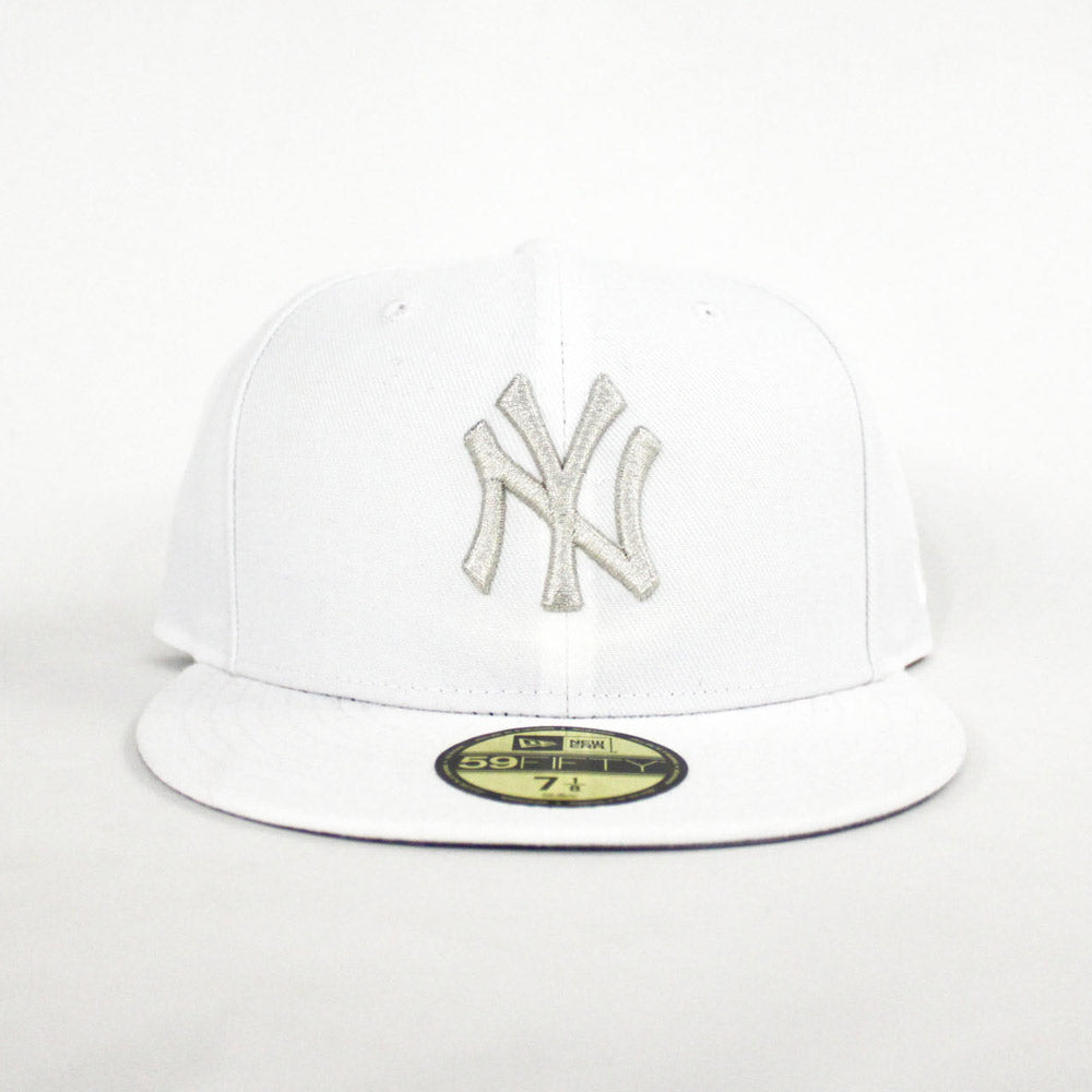 adidas yankees cap