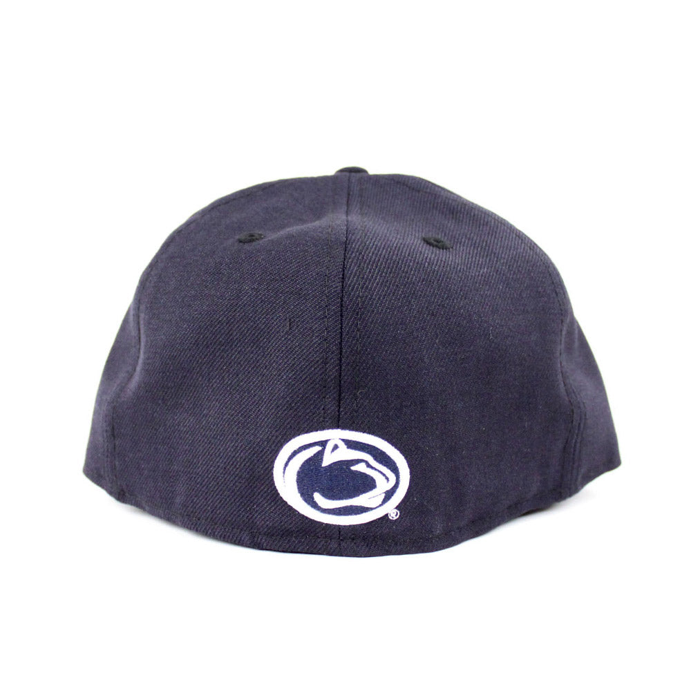 penn state under armour hat