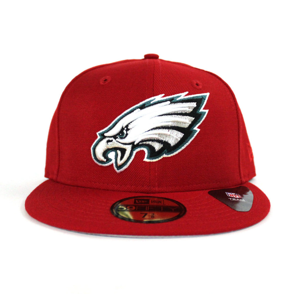 philadelphia eagles hats for sale