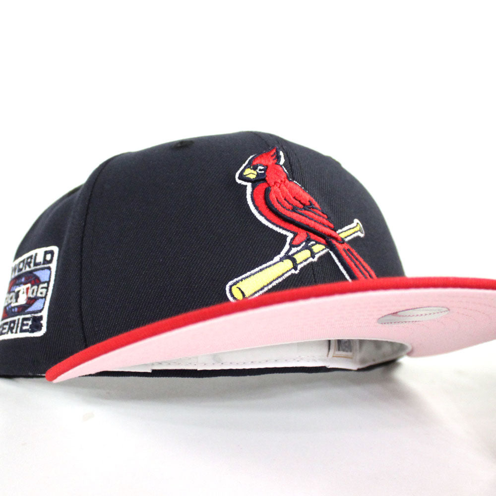 cardinal hats for sale