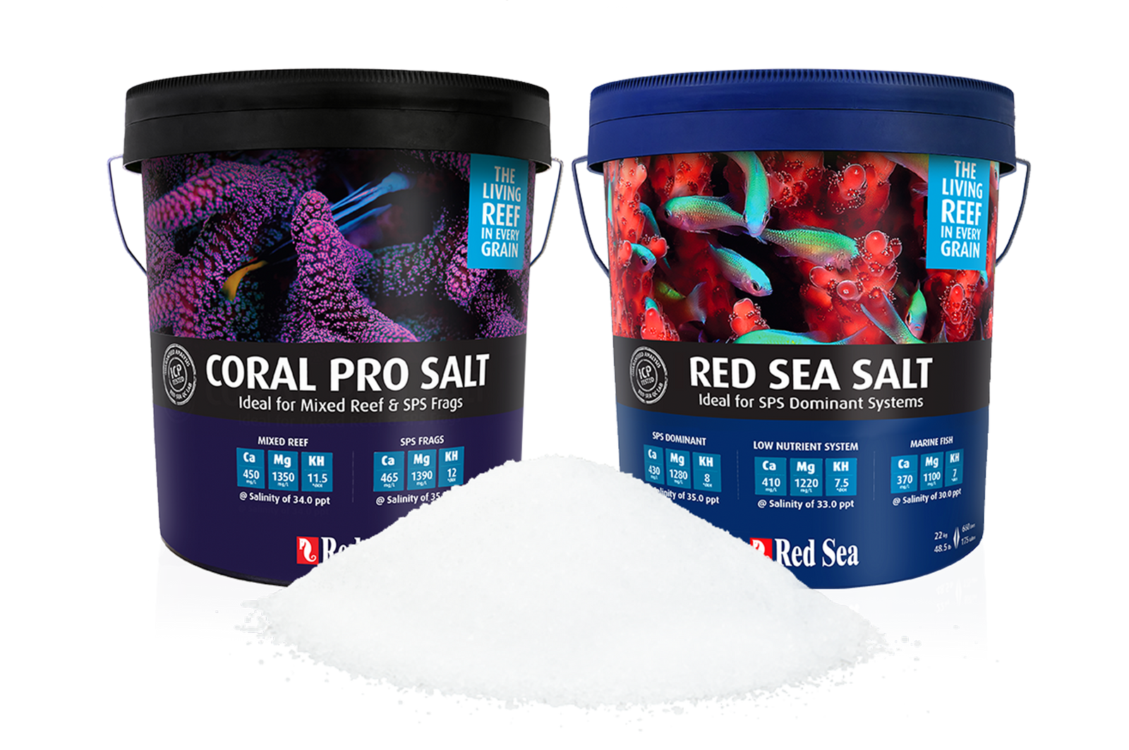 Red sea salt. Red Sea Salt Coral. Red Sea Salt Reef. Red Sea Coral Pro Salt средство.