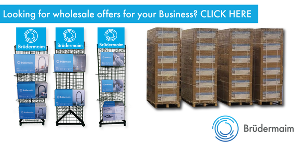 Wholesale offers for your Business