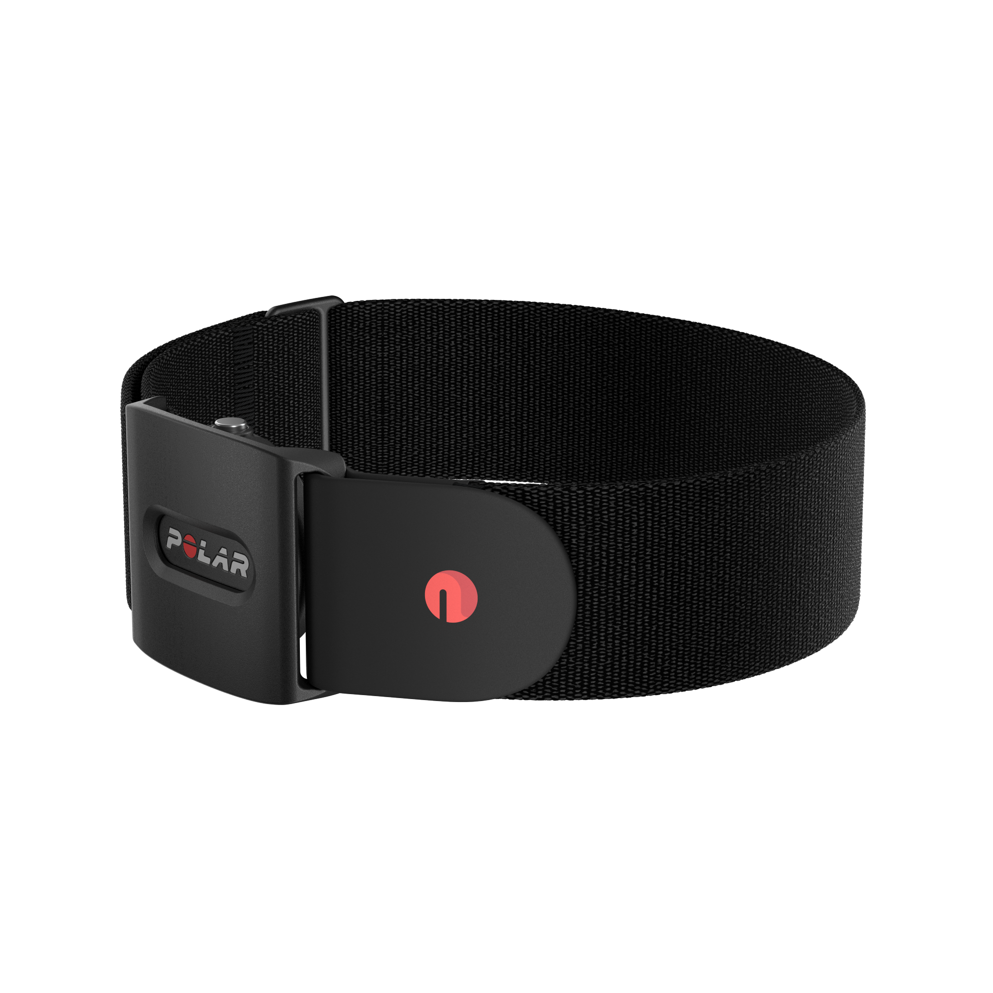 Polar Verity Sense optical heart rate sensor