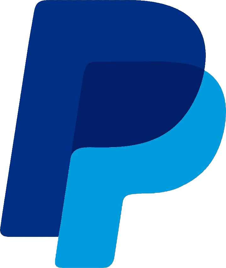 PayPal Logo