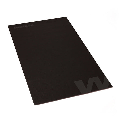 Wattbike floor mat