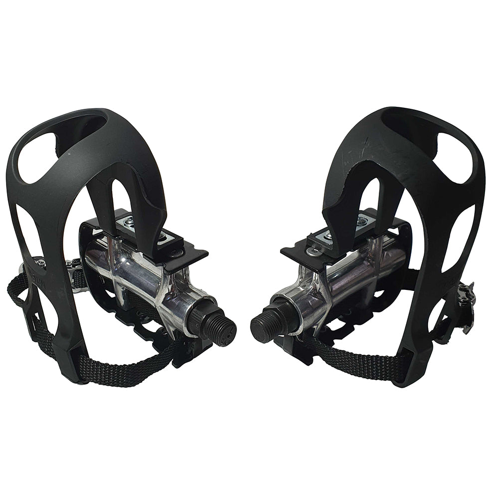 Wellgo E179 pedals