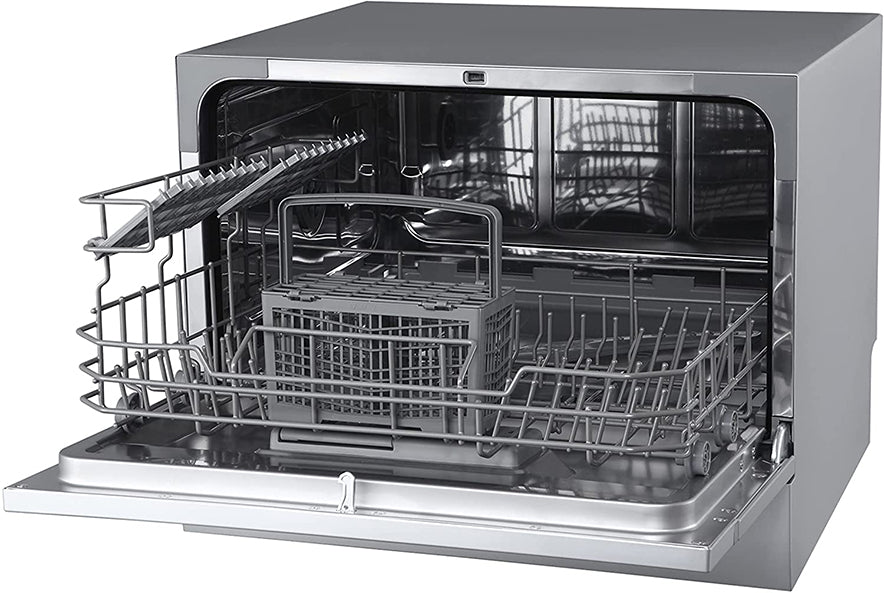 EdgeStar Countertop Dishwasher