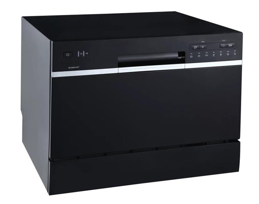 Edgestar Portable Dishwasher