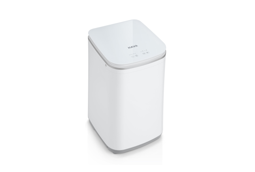 hava portable washing machine