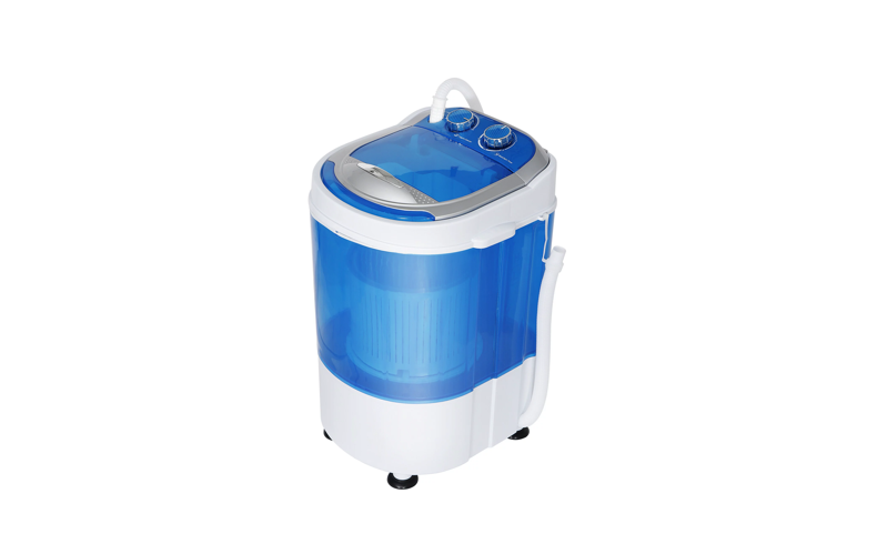 zeny portable washing machine