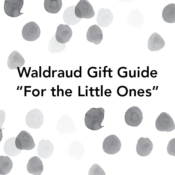 Gift Guide