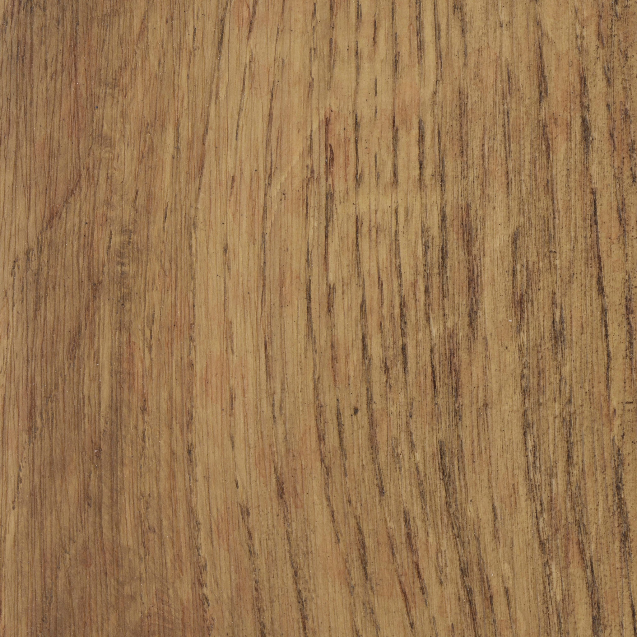 Reclaimed Natural French Oak - Sonder Living product image