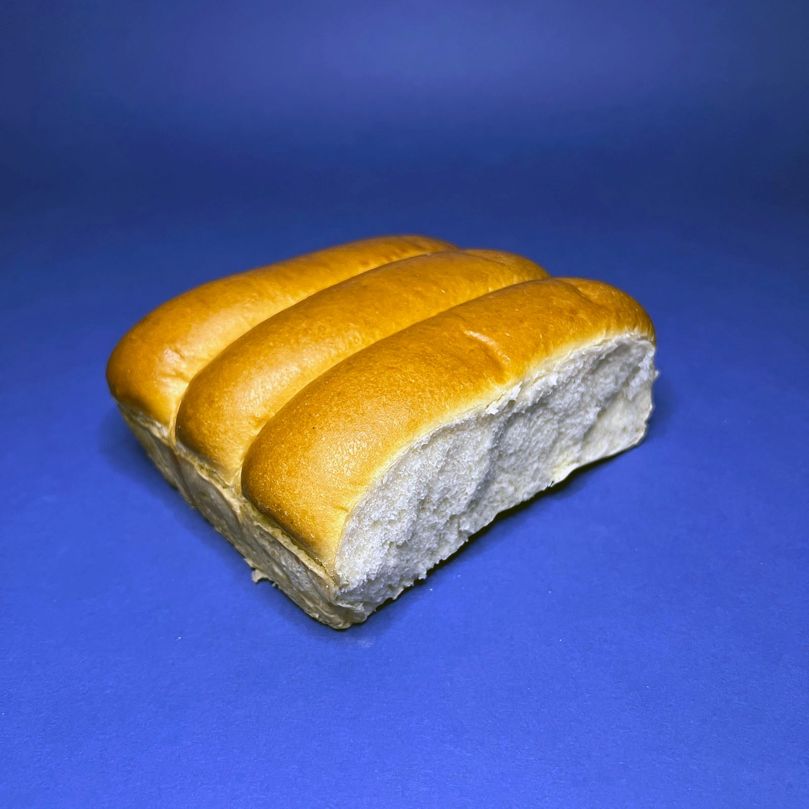 New England Potato Roll