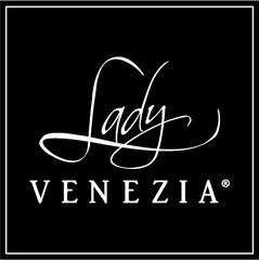 Lady Venice Shop
