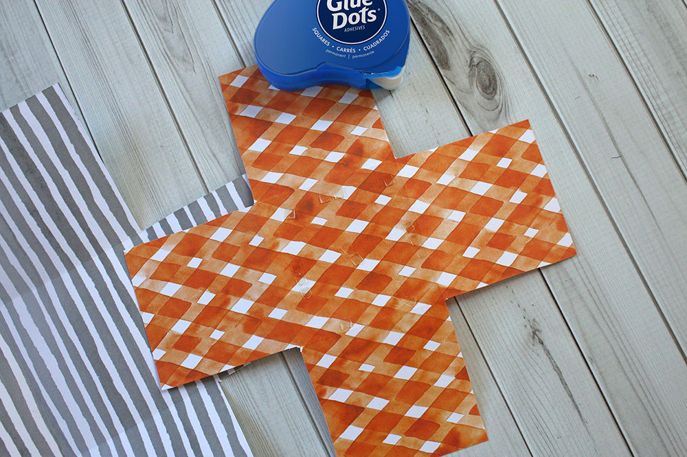 Trick or Treat Box-003