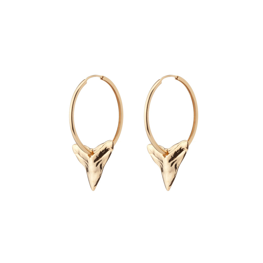 Earrings | Joolz by Martha Calvo