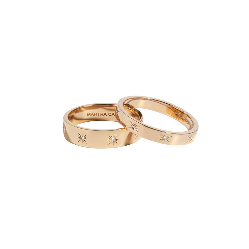 cartier love ring 3mm