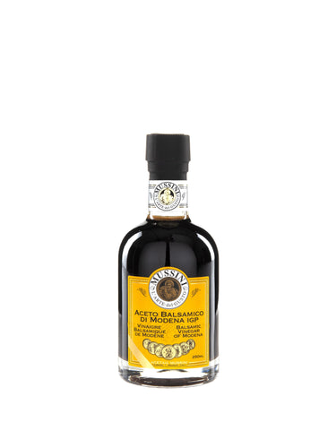 https://cdn.shopify.com/s/files/1/0507/5442/0897/files/M9910AcetoBalsamicodiModenaIGP_250x250@2x.jpg?v=1691846750