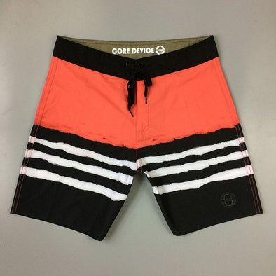 stillwater zen shorts