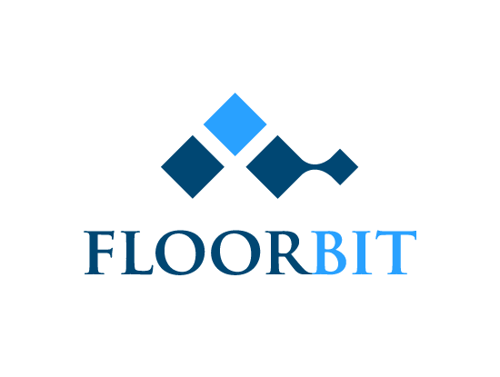 Floorbit