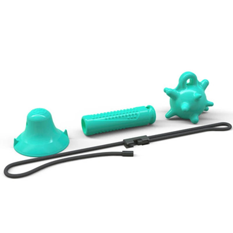 Suction Cup Tug Toy - Roobze product image