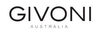 Givoni Australia