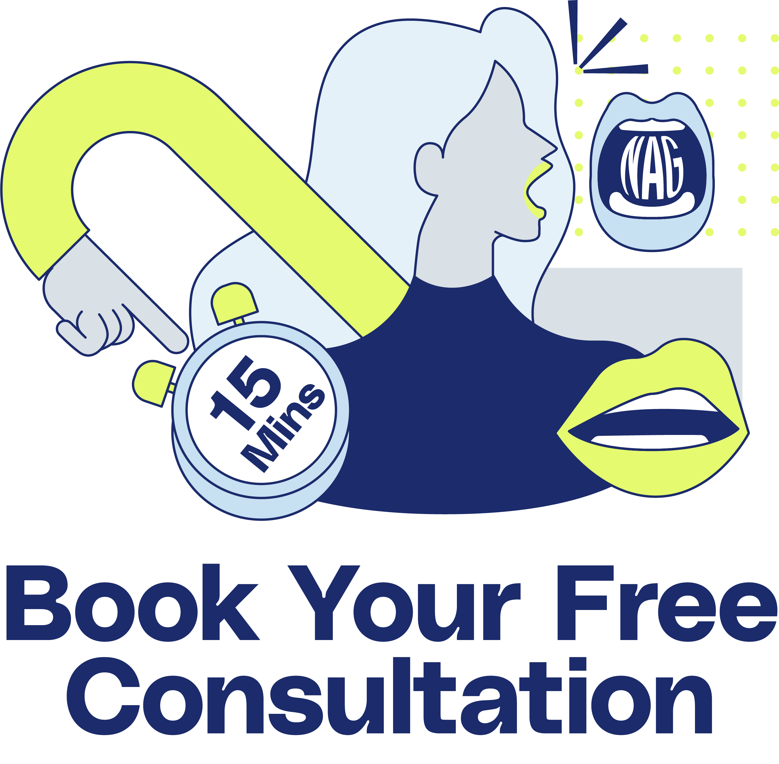 Free Consultation