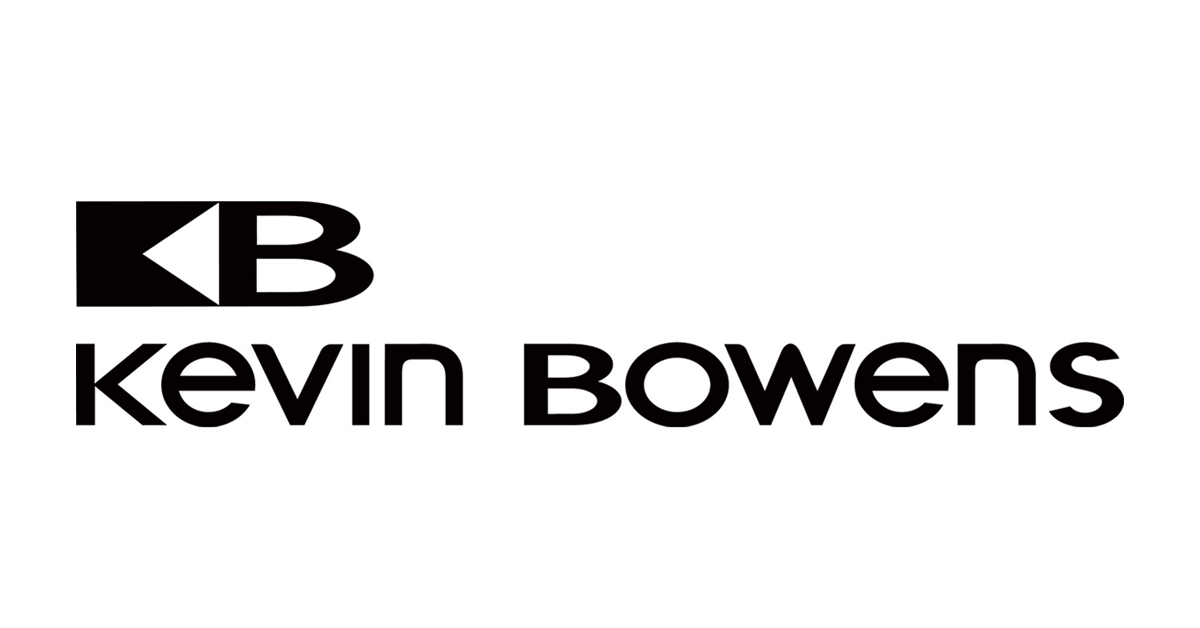 Kevin Bowens