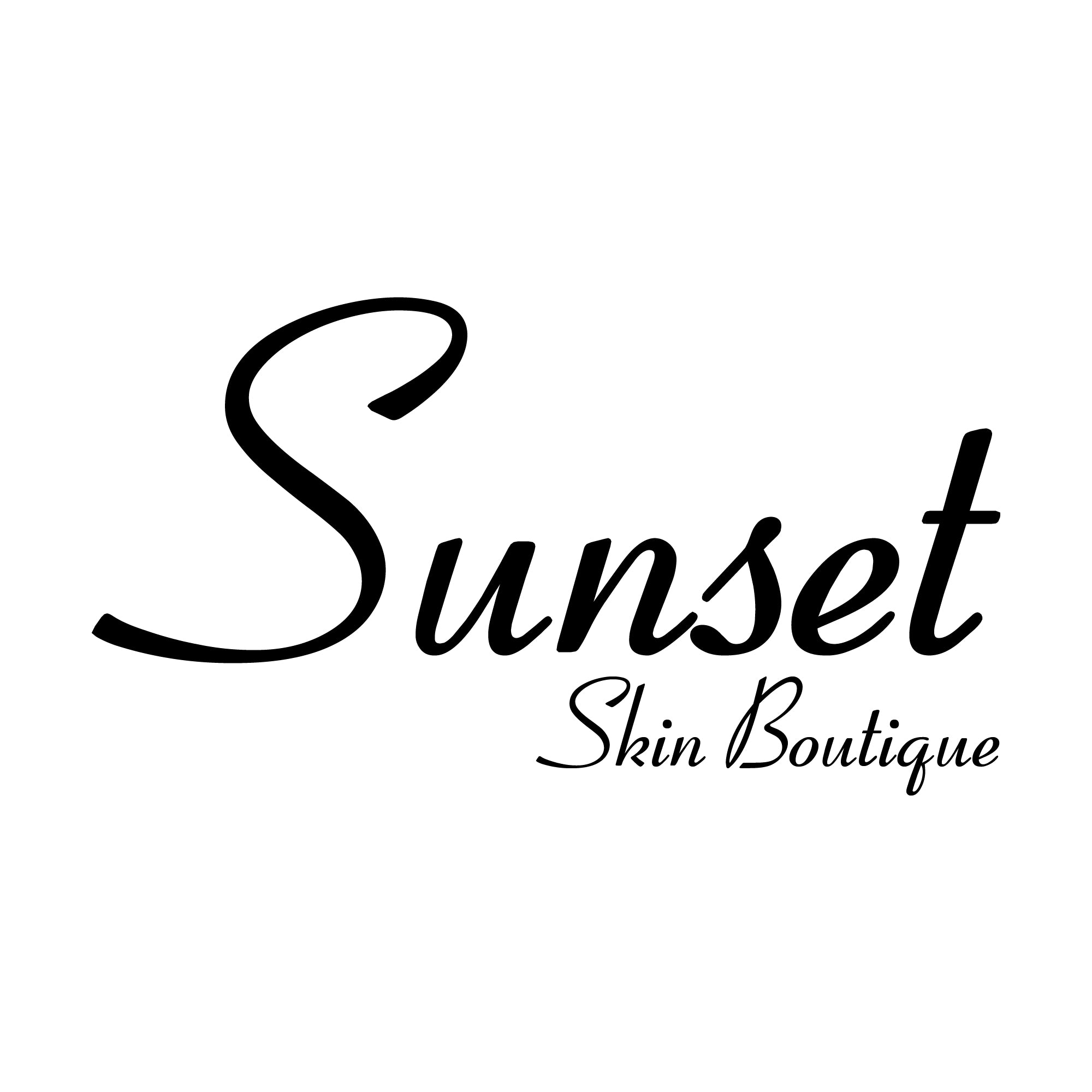 about-koleen-sunset-skin-boutique