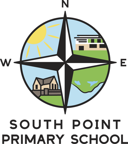 South Point Primary School Uniform