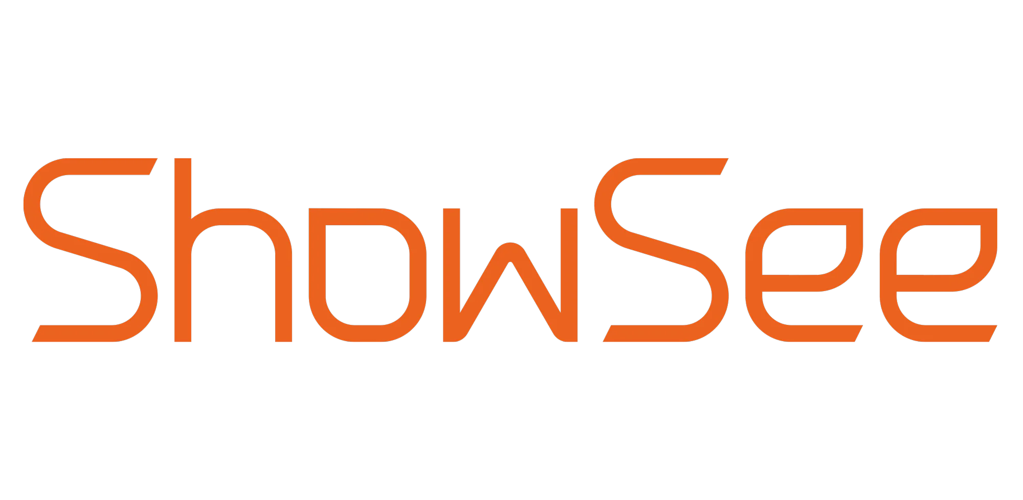 ShowSee Logo.webp__PID:80f1b779-9c90-4eaf-a117-b19d8588f802