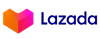 Lazada Logo