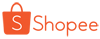 Shopee Logo