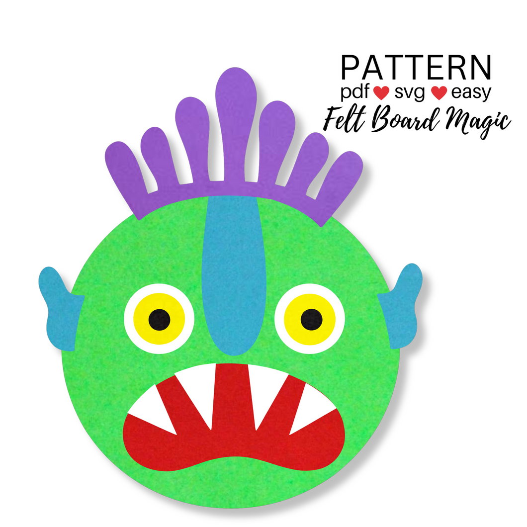 go-away-big-green-monster-felt-set-pattern-felt-board-magic