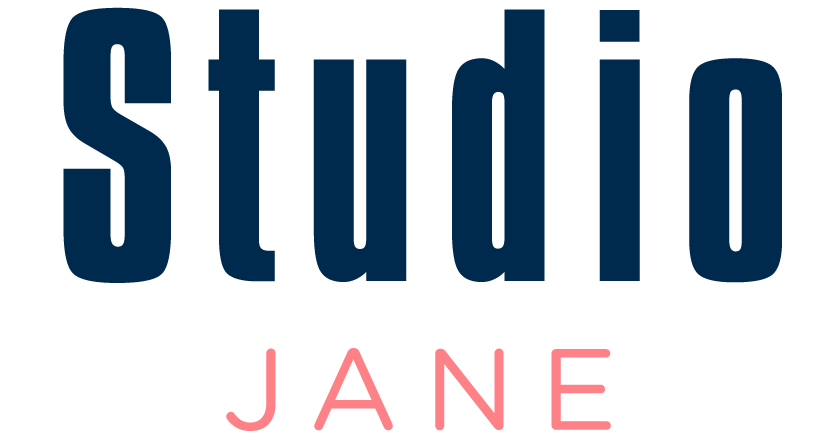 Studio Jane