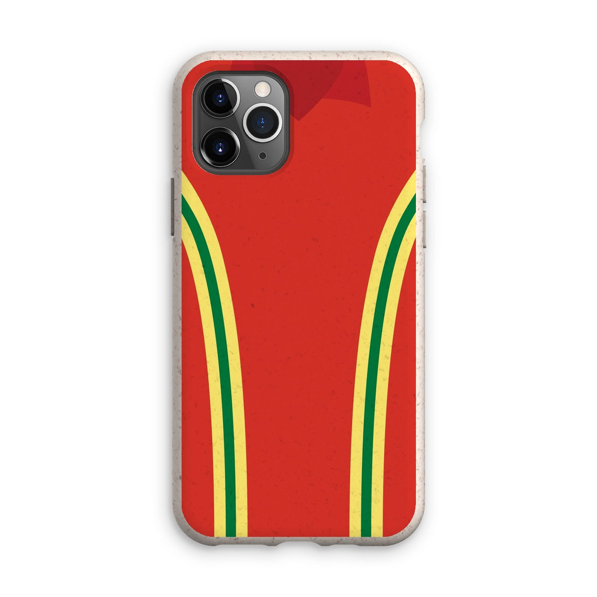 football kit phone cases