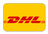 DHL Versand