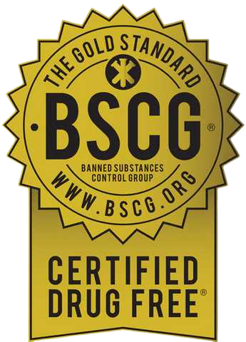 BSCG logo
