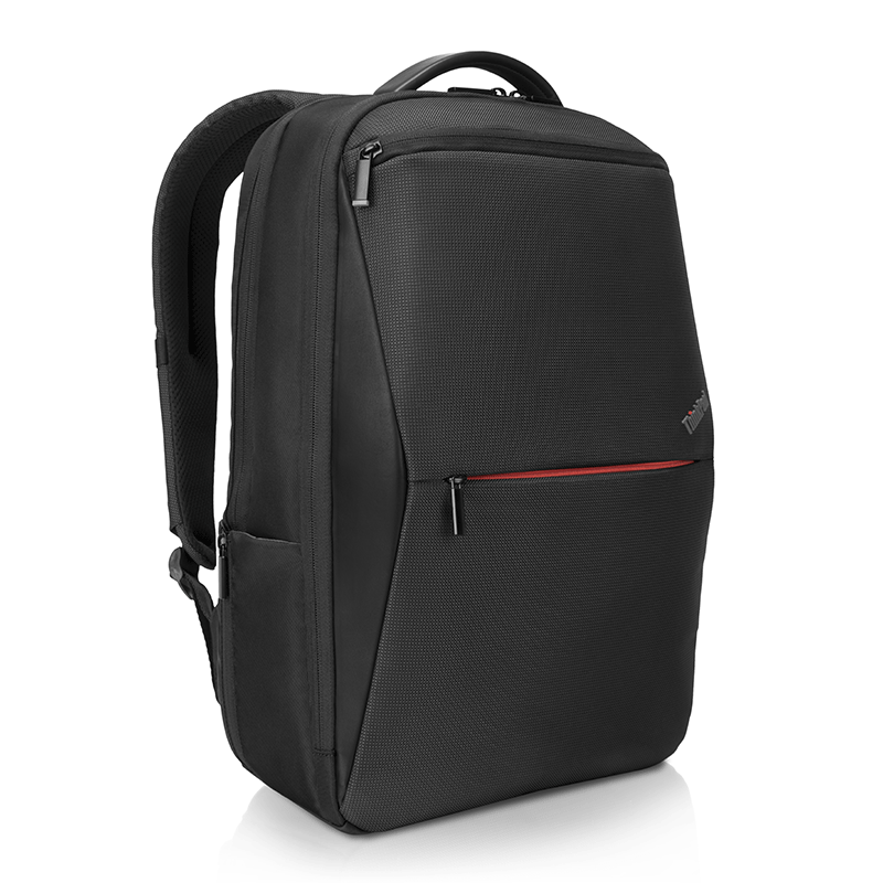 ThinkPad Professional 15.6-inch Backpack – ENERGIZECORP