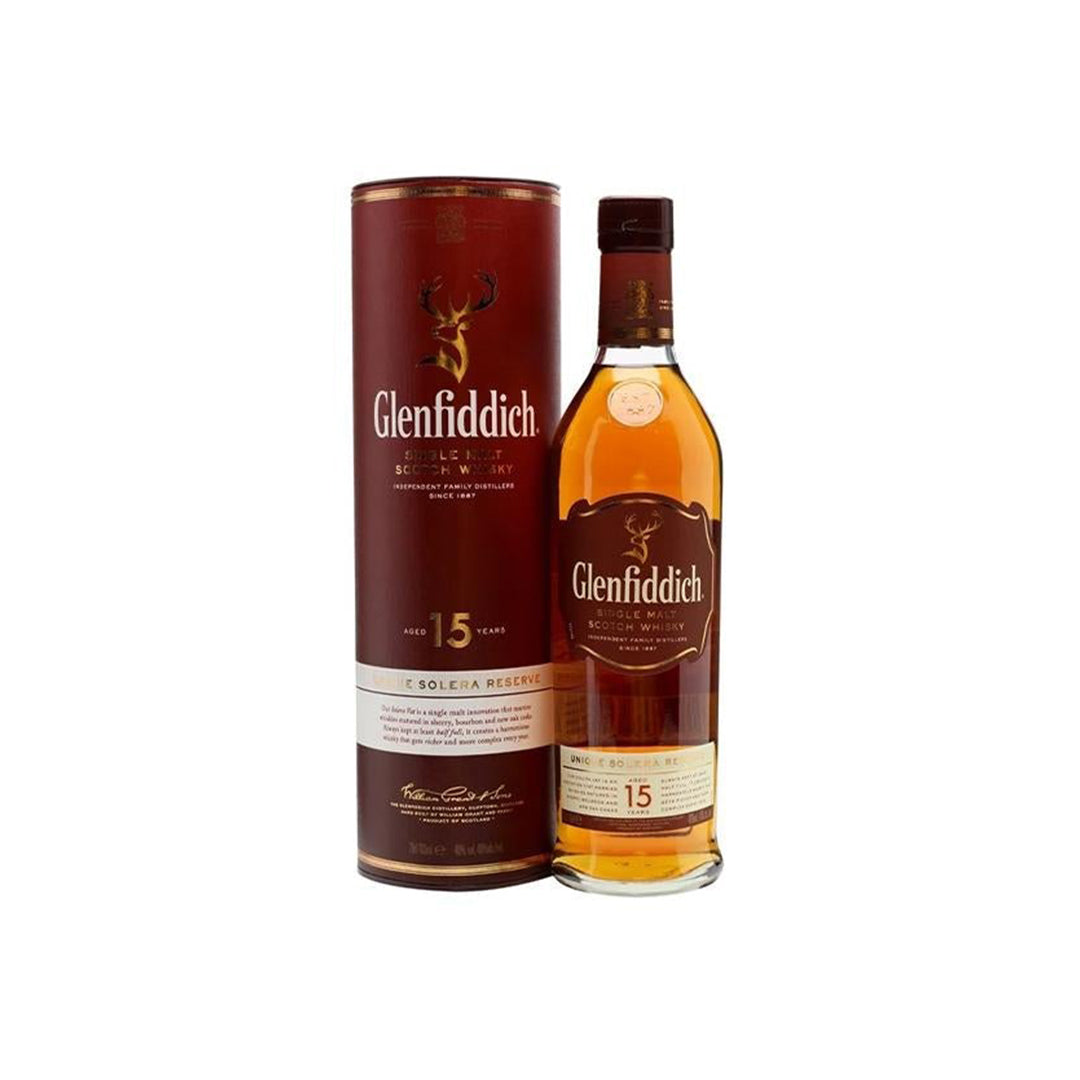 glenfiddich-15-year-old-1l-booth-liquor