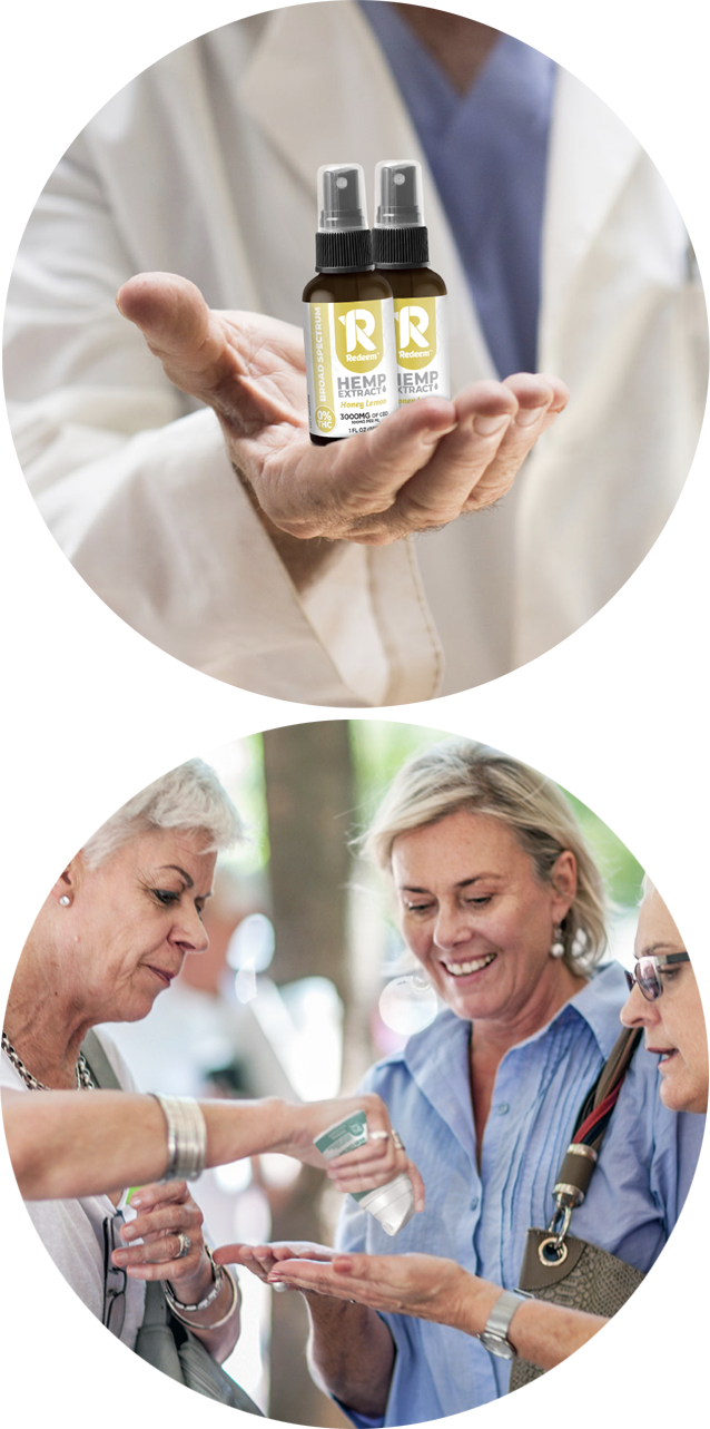 pharmaceutical grade cbd products for sale online