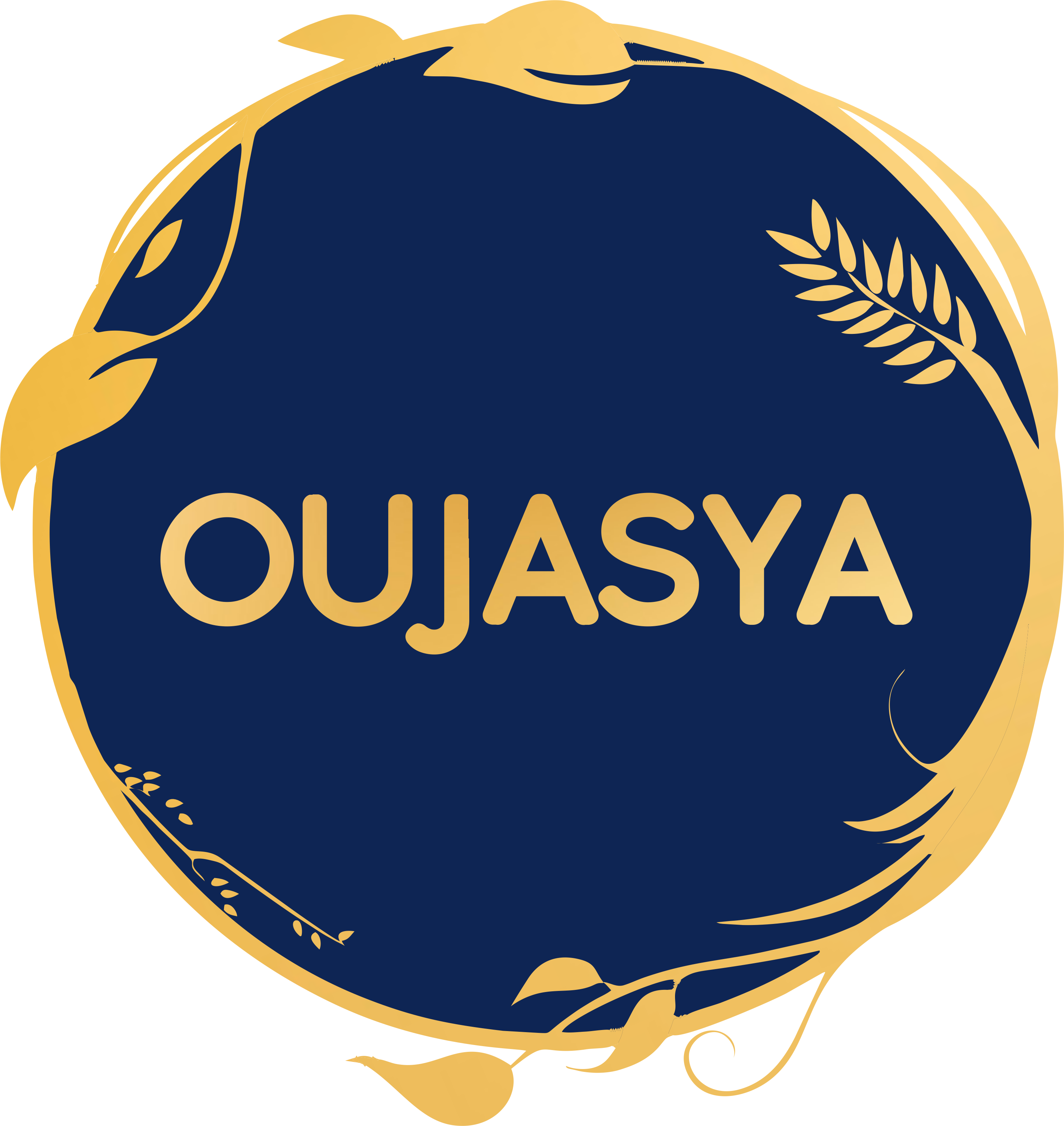 oujasya.com