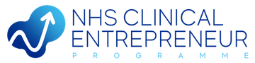 Who uses SimEPR? NHS Clinical Entrepreneur