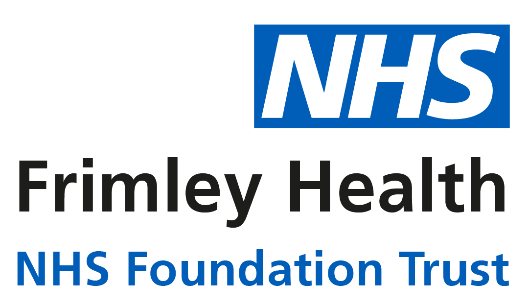 Who uses SimEPR? Frimley Health NHS Foundation Trust