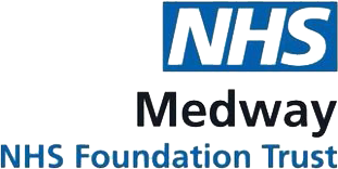 Who uses SimEPR? Medway NHS Foundation Trust